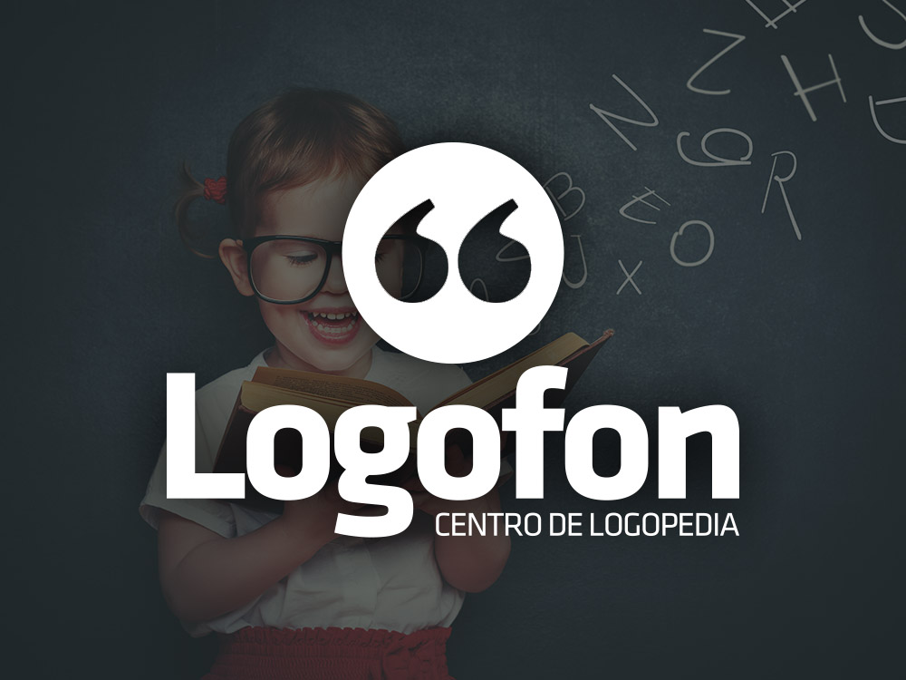 Logopeda en Granada | Logofon