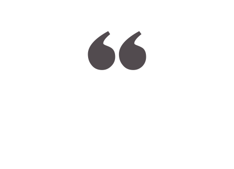 logo_white_big