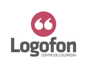 Logopeda en Granada | Logofon