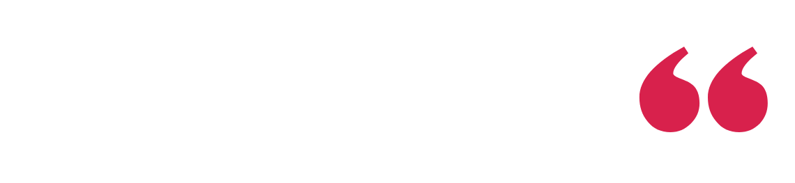 logo-footer-blanco