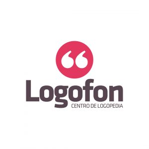 logofon-logo